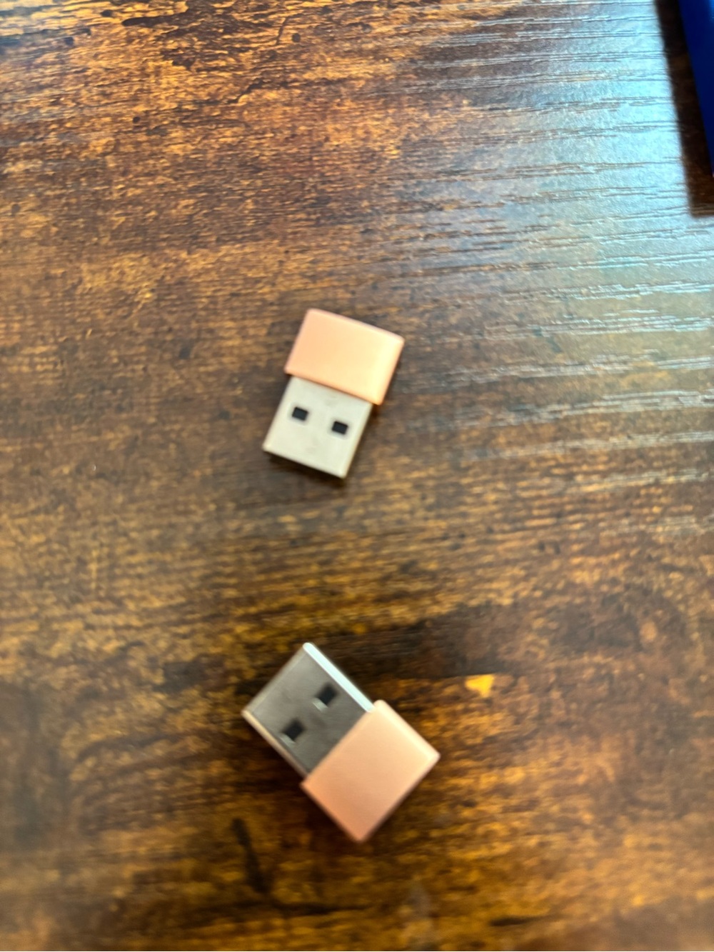 2 USB adapter - Picture 6 of 11